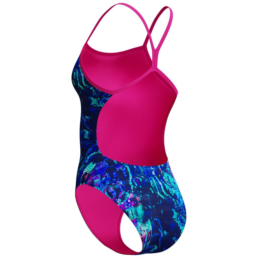 speedo-womens-printed-v-back-2-0-pixel-pool-navy-v5.jpg