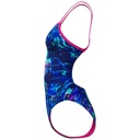 speedo-womens-printed-v-back-2-0-pixel-pool-navy-v6.jpg
