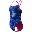 speedo-womens-printed-v-back-2-0-pixel-pool-navy-v7.jpg
