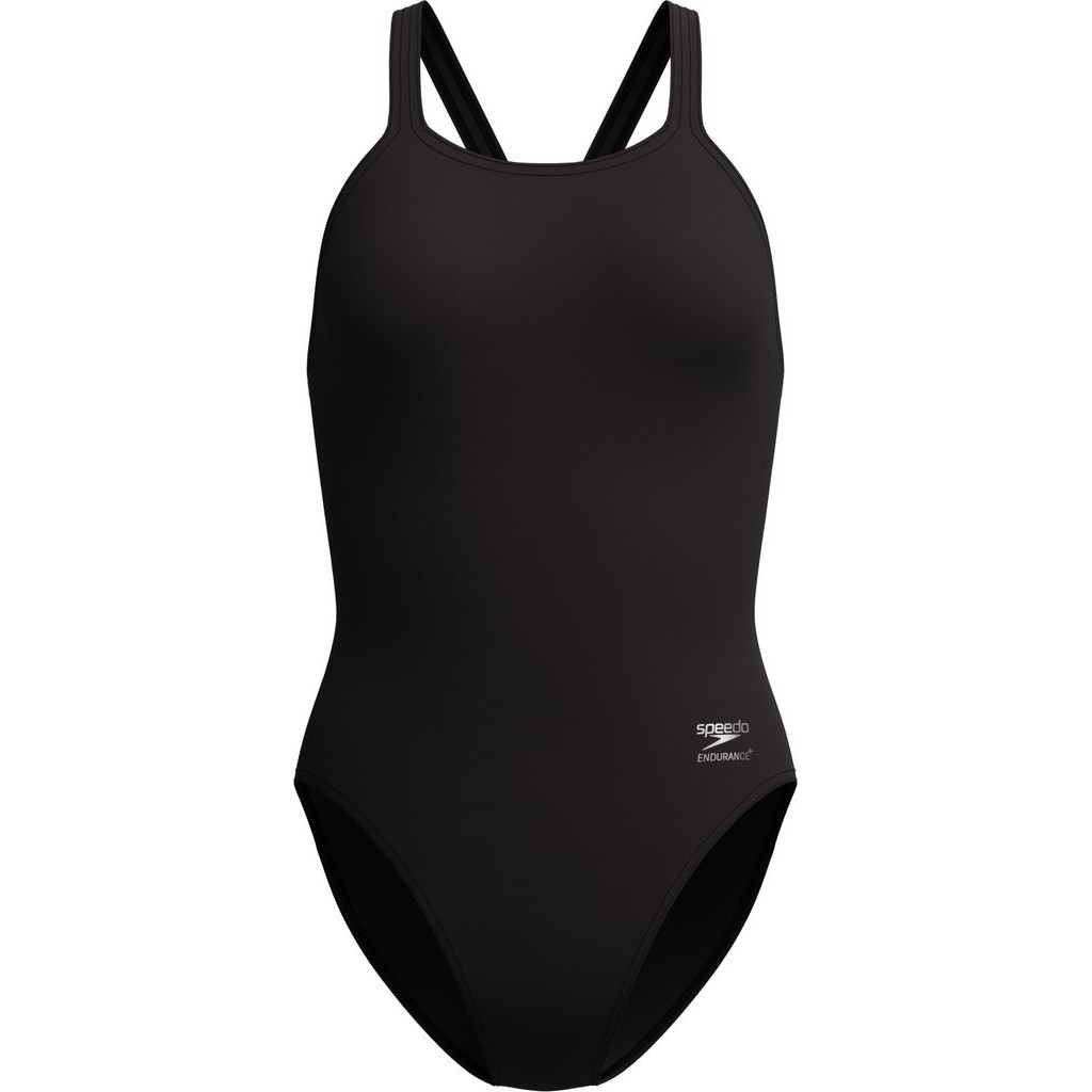 speedo-womens-solid-leaderback-v1.jpg