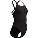 speedo-womens-solid-leaderback-v2.jpg