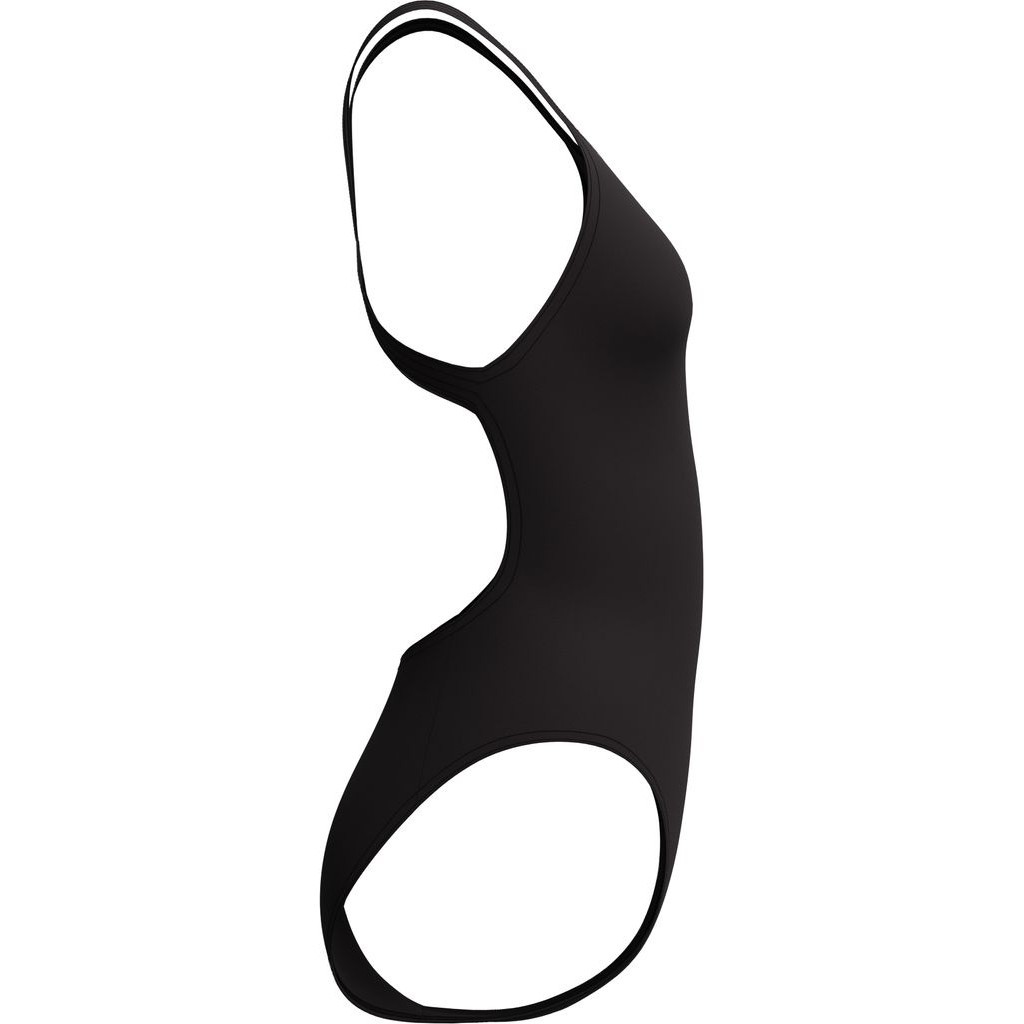 speedo-womens-solid-leaderback-v3.jpg