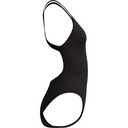 speedo-womens-solid-leaderback-v3.jpg
