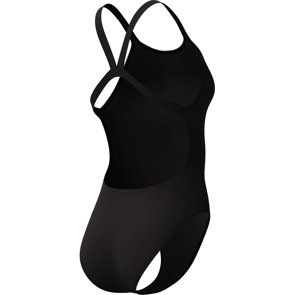 speedo-womens-solid-leaderback-v4.jpg