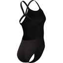 speedo-womens-solid-leaderback-v4.jpg