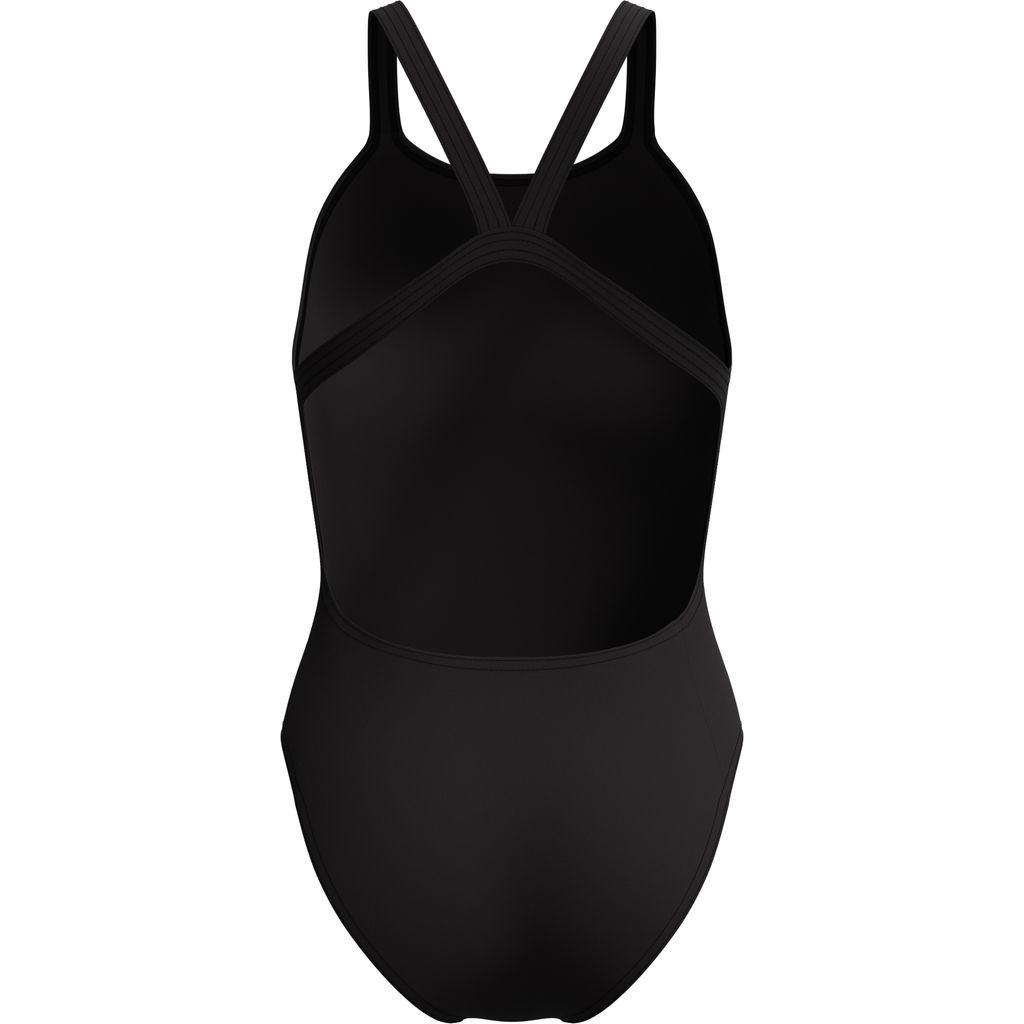 speedo-womens-solid-leaderback-v5.jpg