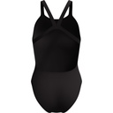 speedo-womens-solid-leaderback-v5.jpg