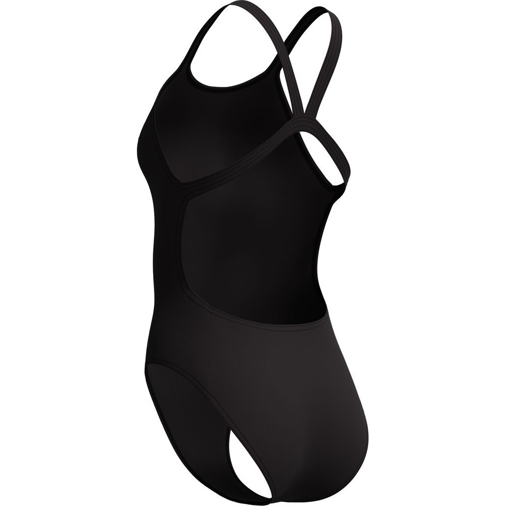 speedo-womens-solid-leaderback-v6.jpg