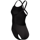 speedo-womens-solid-leaderback-v6.jpg