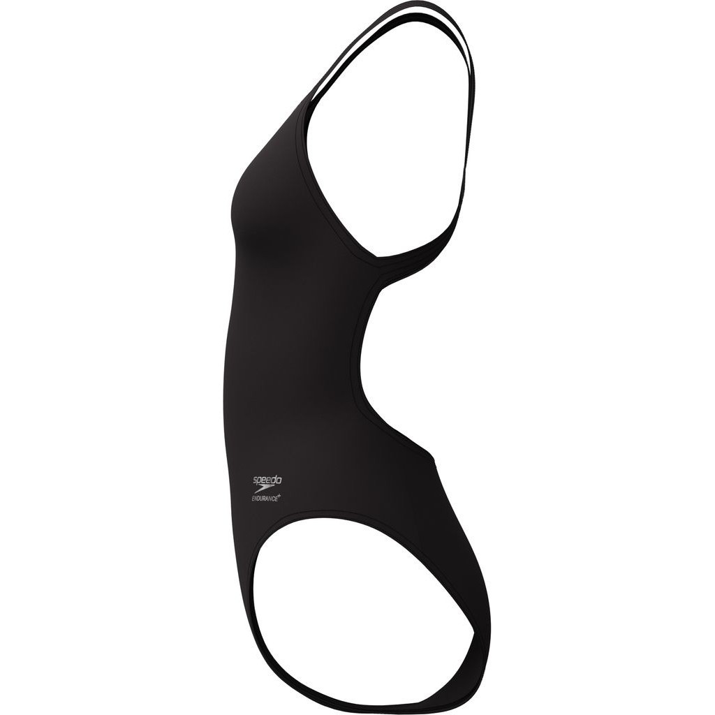 speedo-womens-solid-leaderback-v7.jpg