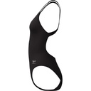 speedo-womens-solid-leaderback-v7.jpg