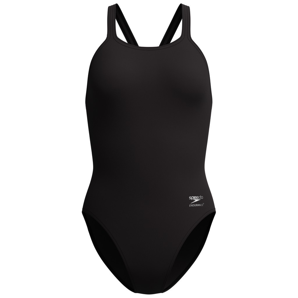 speedo-womens-solid-leaderback-v8.jpg