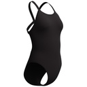 speedo-womens-solid-leaderback-v9.jpg