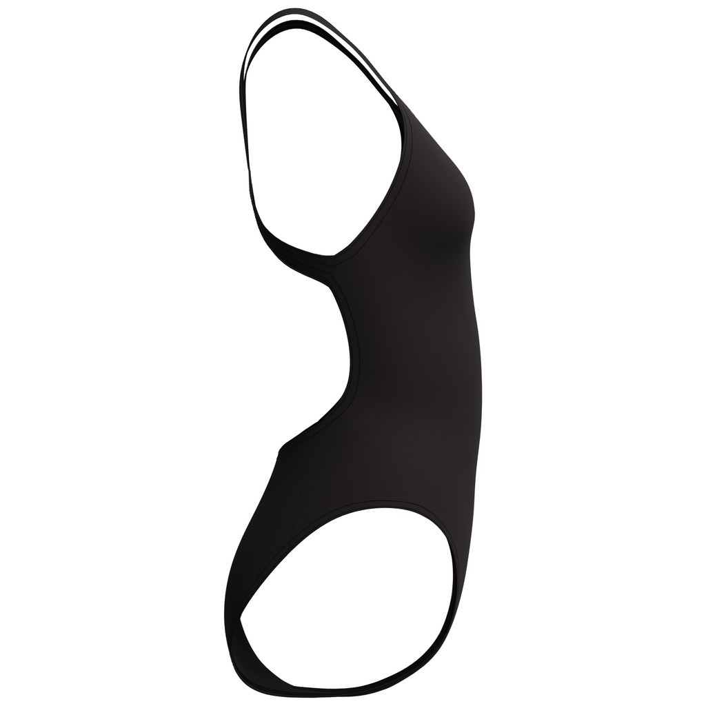 speedo-womens-solid-leaderback-v10.jpg