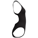speedo-womens-solid-leaderback-v10.jpg