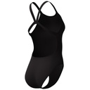speedo-womens-solid-leaderback-v11.jpg