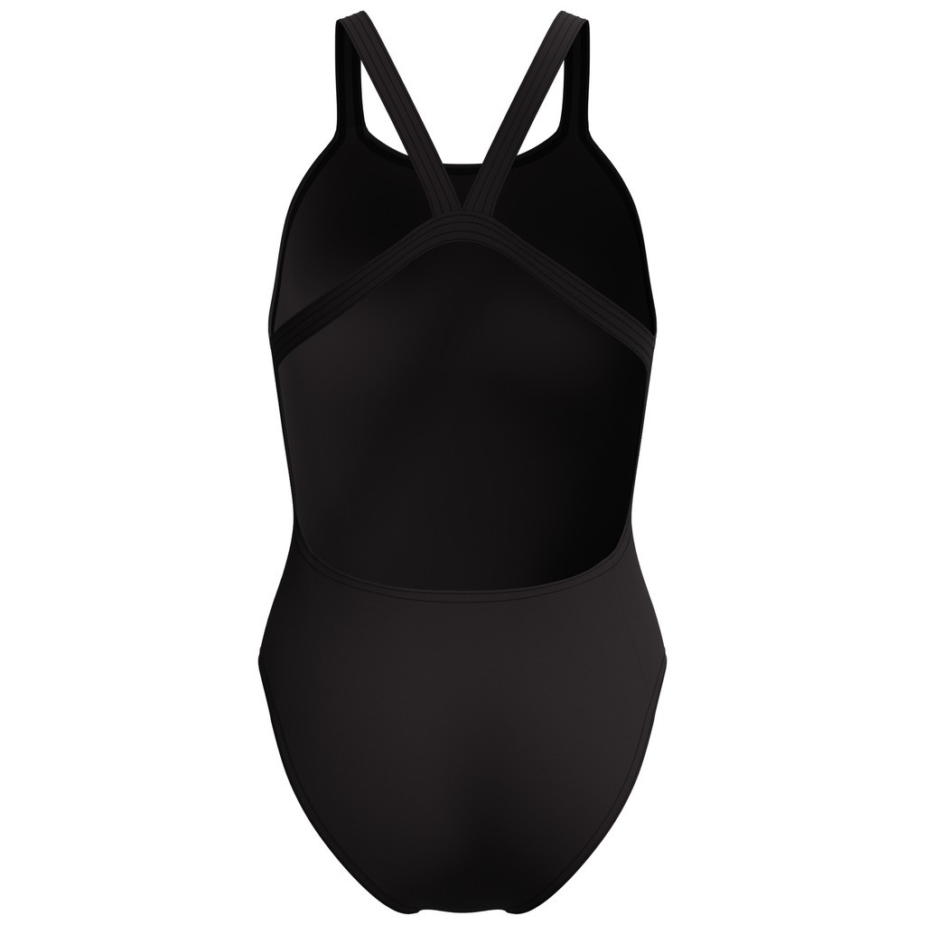 speedo-womens-solid-leaderback-v12.jpg