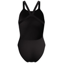 speedo-womens-solid-leaderback-v12.jpg