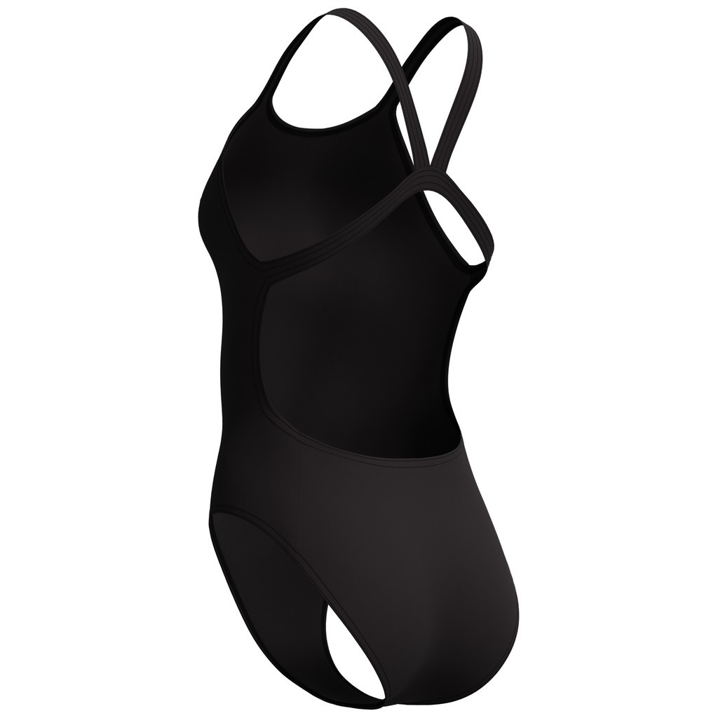 speedo-womens-solid-leaderback-v13.jpg