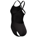 speedo-womens-solid-leaderback-v13.jpg