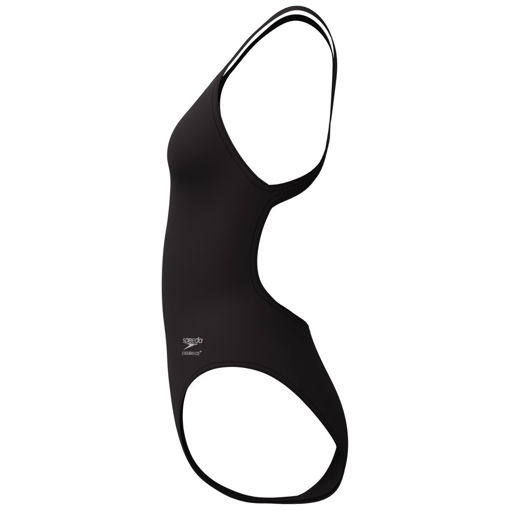 speedo-womens-solid-leaderback-v14.jpg