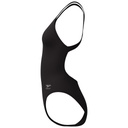 speedo-womens-solid-leaderback-v14.jpg