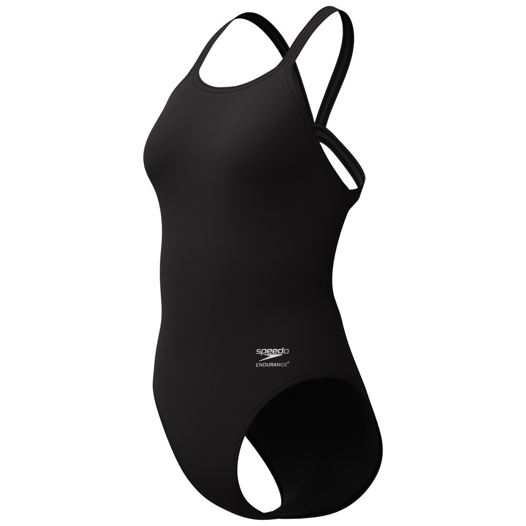 speedo-womens-solid-leaderback-v15.jpg