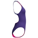 speedo-womens-solid-powerback-acai-purple-v2.jpg