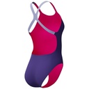 speedo-womens-solid-powerback-acai-purple-v3.jpg