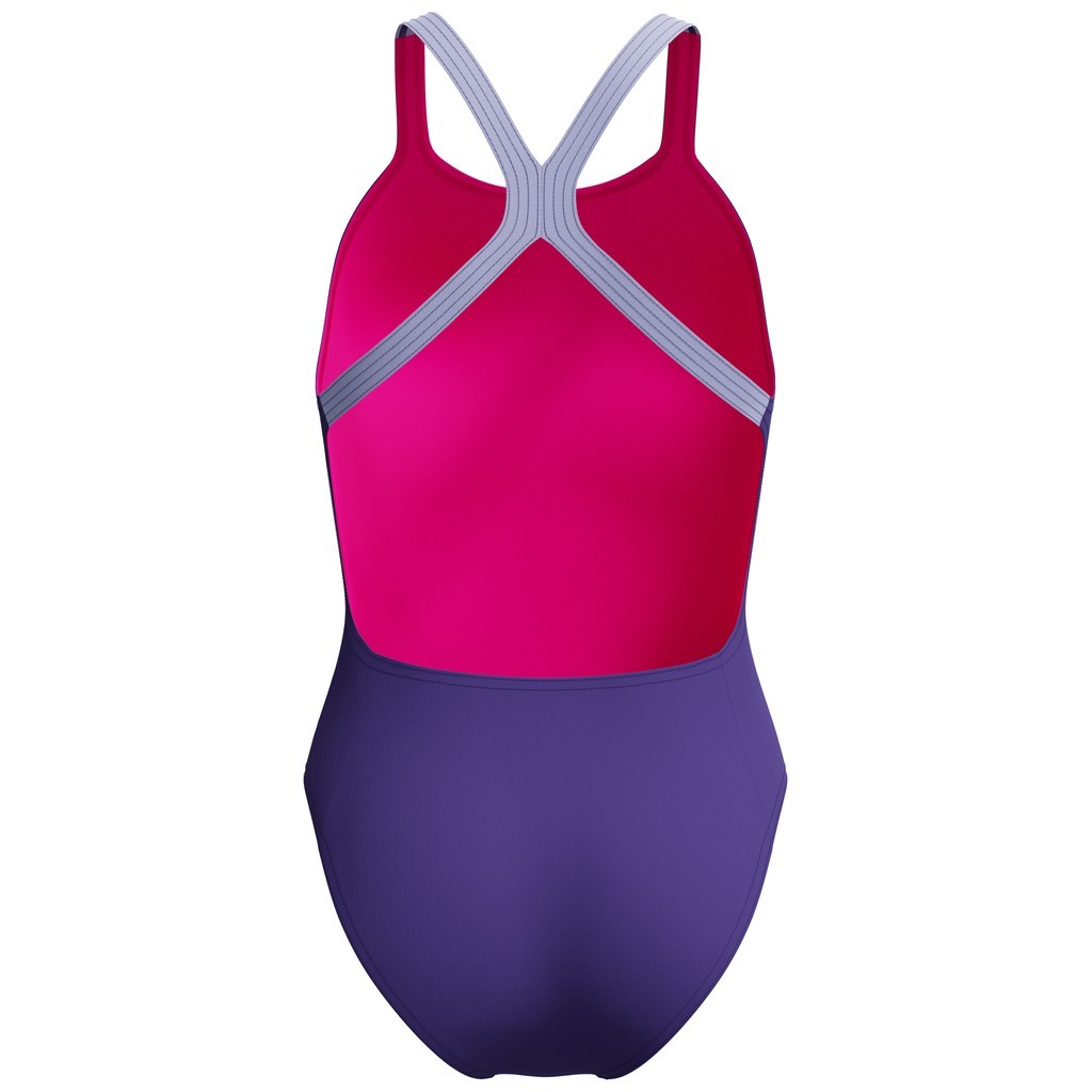 speedo-womens-solid-powerback-acai-purple-v4.jpg
