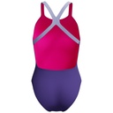speedo-womens-solid-powerback-acai-purple-v4.jpg