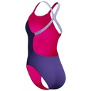 speedo-womens-solid-powerback-acai-purple-v5.jpg