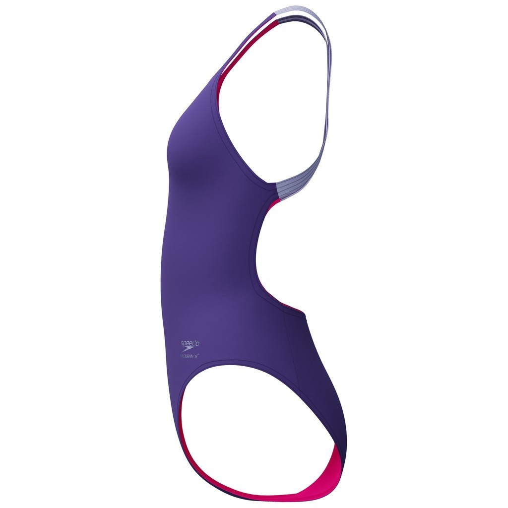 speedo-womens-solid-powerback-acai-purple-v6.jpg