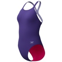 speedo-womens-solid-powerback-acai-purple-v7.jpg