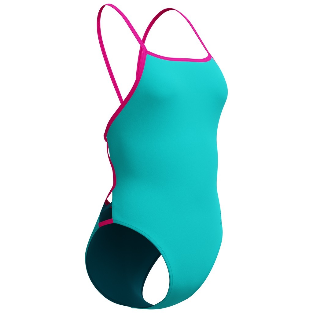 speedo-womens-solid-tri-back-aqua-breeze-v1.jpg