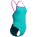 speedo-womens-solid-tri-back-aqua-breeze-v1.jpg