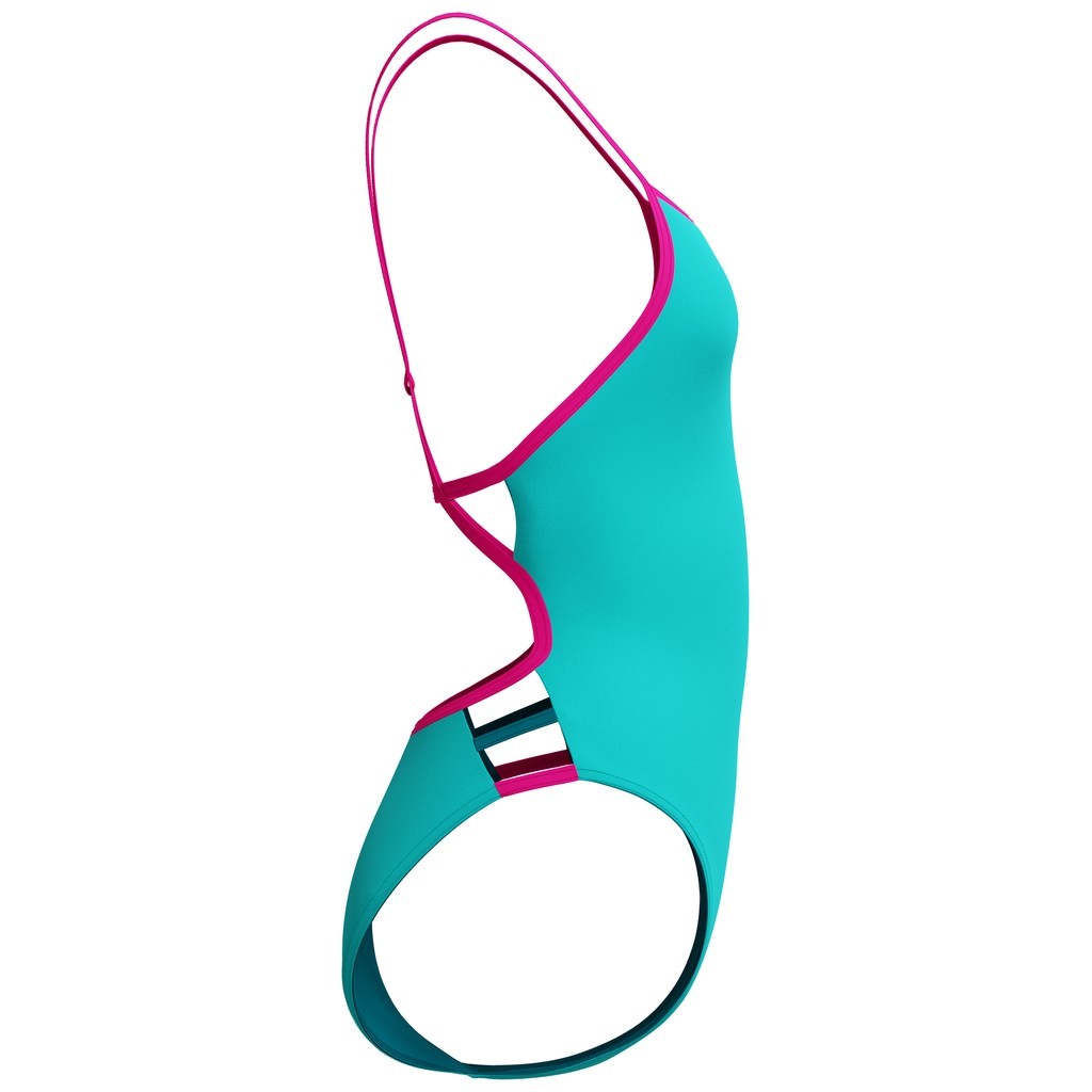 speedo-womens-solid-tri-back-aqua-breeze-v2.jpg