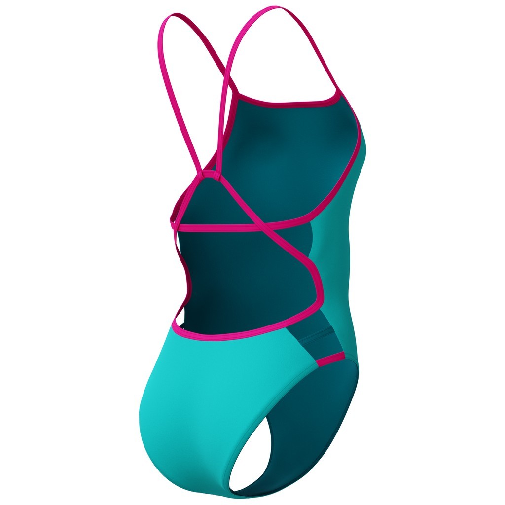 speedo-womens-solid-tri-back-aqua-breeze-v3.jpg