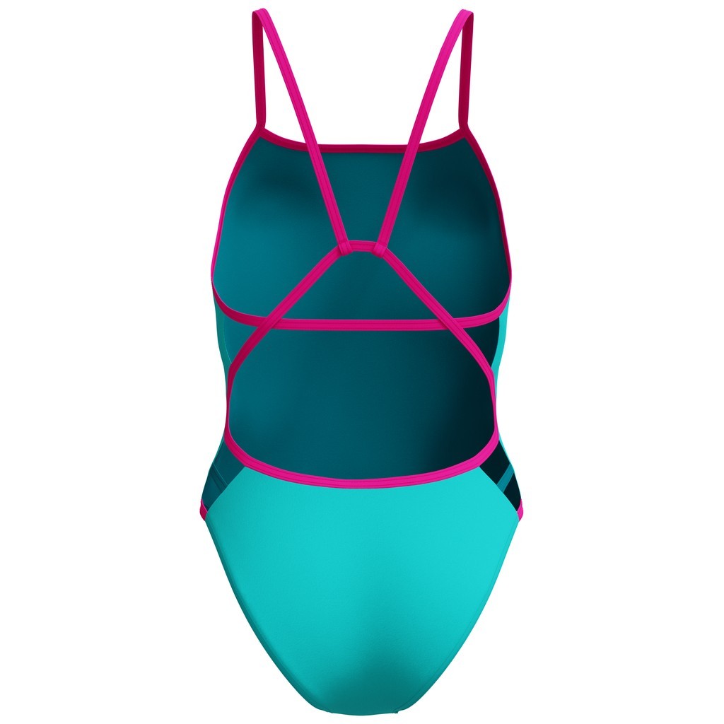 speedo-womens-solid-tri-back-aqua-breeze-v4.jpg