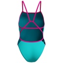 speedo-womens-solid-tri-back-aqua-breeze-v4.jpg