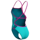 speedo-womens-solid-tri-back-aqua-breeze-v5.jpg