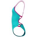 speedo-womens-solid-tri-back-aqua-breeze-v6.jpg