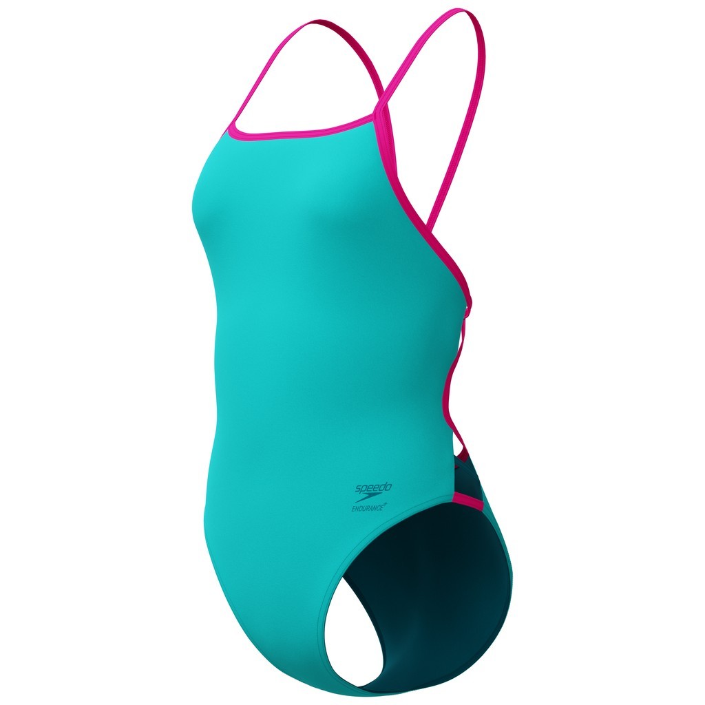 speedo-womens-solid-tri-back-aqua-breeze-v7.jpg