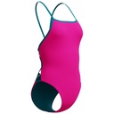 speedo-womens-solid-tri-back-punchy-pink-v1.jpg