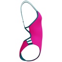 speedo-womens-solid-tri-back-punchy-pink-v2.jpg