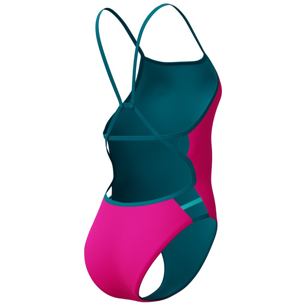 speedo-womens-solid-tri-back-punchy-pink-v3.jpg