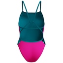 speedo-womens-solid-tri-back-punchy-pink-v4.jpg
