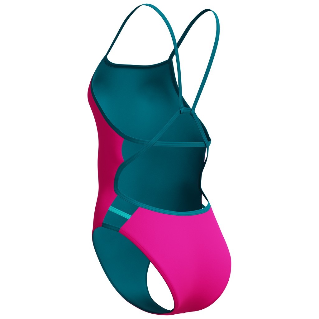speedo-womens-solid-tri-back-punchy-pink-v5.jpg