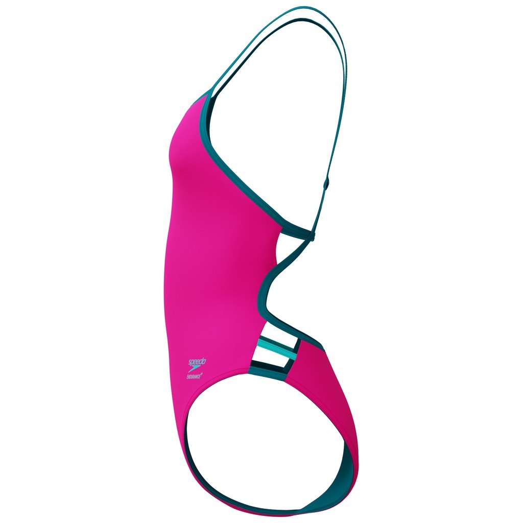 speedo-womens-solid-tri-back-punchy-pink-v6.jpg