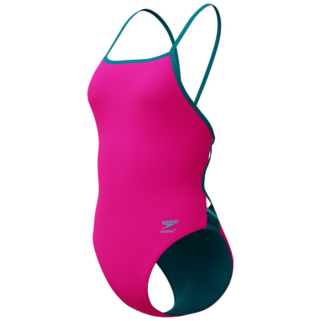 speedo-womens-solid-tri-back-punchy-pink-v7.jpg